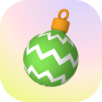 Pack file chia sẻ miễn phí